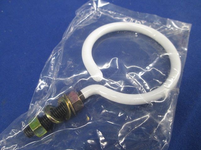 配線シャンパーリング(10個入) M6