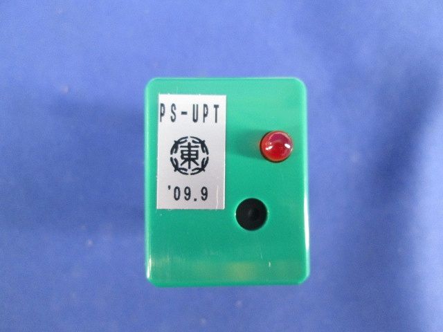 電源配線用テスタ(5個入) PS-UPT