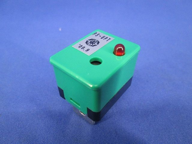 電源配線用テスタ(5個入) PS-UPT