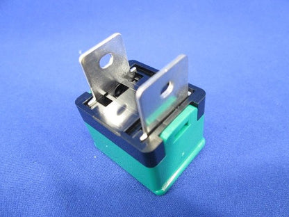 電源配線用テスタ(5個入) PS-UPT