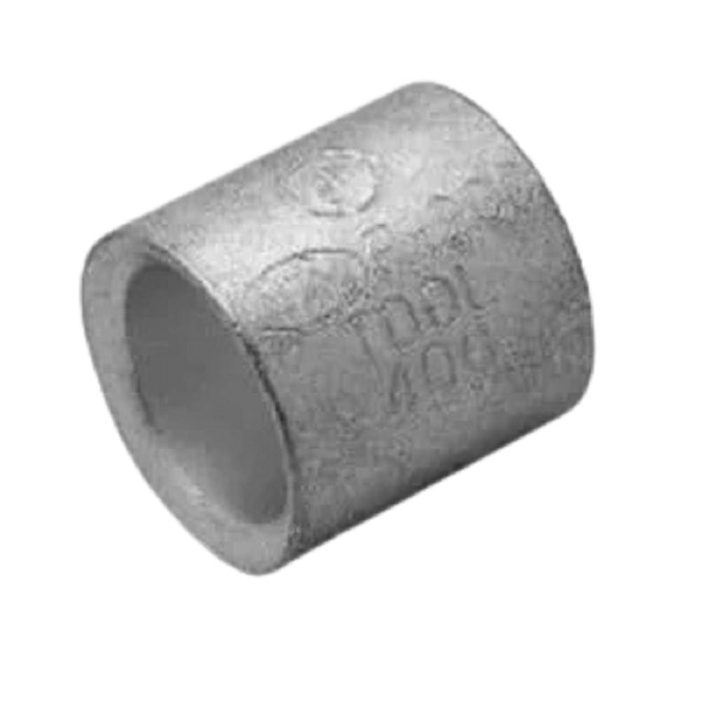 重ね合せ用スリーブ 100個入 P-2-100