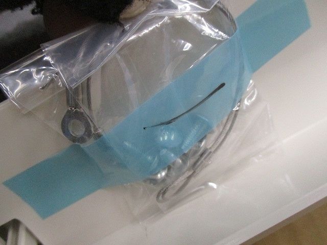 パワー脱臭カセット形ロスナイ システム部材 パネル PZ-N115DCP