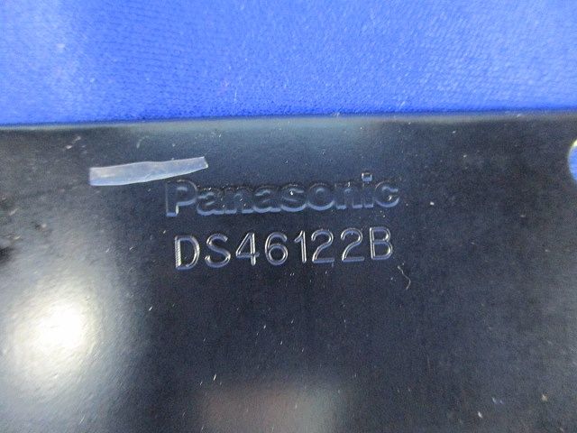 大型四角スイッチカバー(20枚入) DS46122B