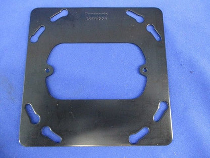 大型四角スイッチカバー(20枚入) DS46122B