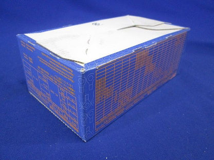 DST 裸圧着端子 棒状形端子(A形) 500個入 A-5.5LL-500