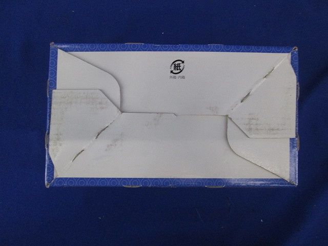 DST 裸圧着端子 棒状形端子(A形) 500個入 A-5.5LL-500