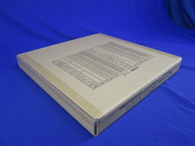 ポータブルバンドソーブレード 5本入 PB-1250B-05