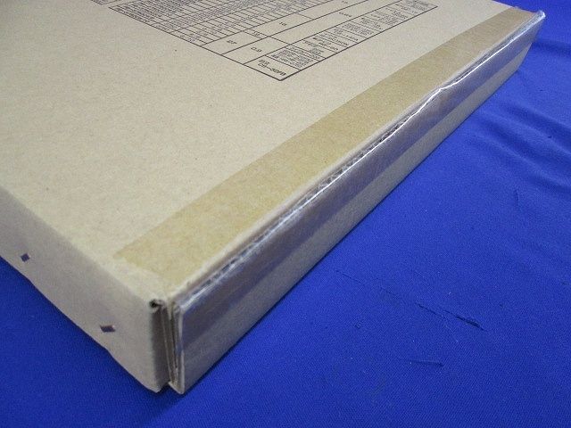 ポータブルバンドソーブレード 5本入 PB-1250B-05