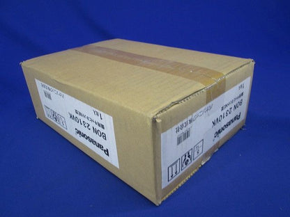 盤用キャビネットNE型 BON2310VK