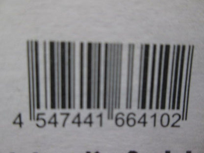 盤用キャビネットNE型 BON2310VK