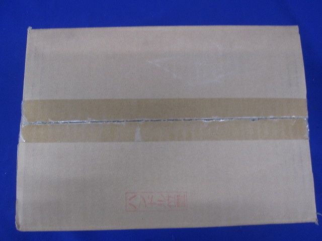 盤用キャビネットNE型 BON2310VK