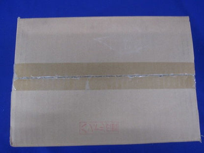 盤用キャビネットNE型 BON2310VK