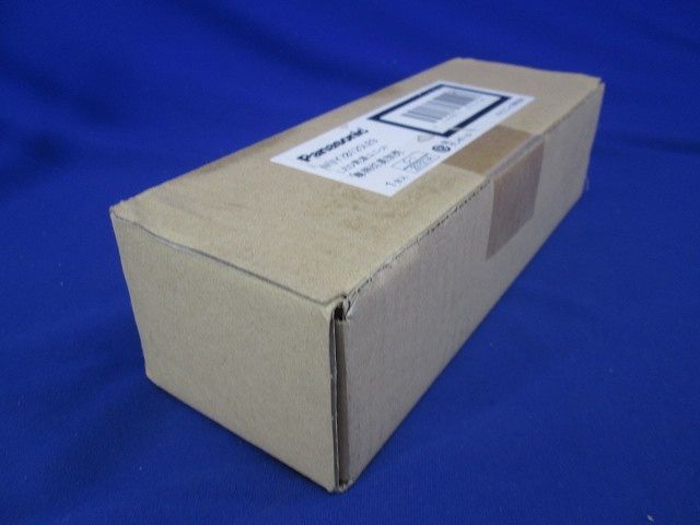 スポットライト用 LED用 専用電源ユニット NNY28125LE9