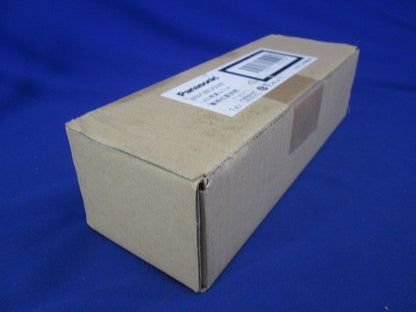 スポットライト用 LED用 専用電源ユニット NNY28125LE9