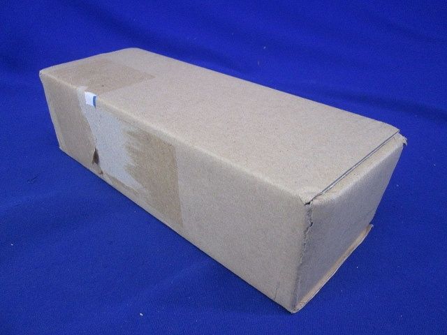 スポットライト用 LED用 専用電源ユニット NNY28125LE9