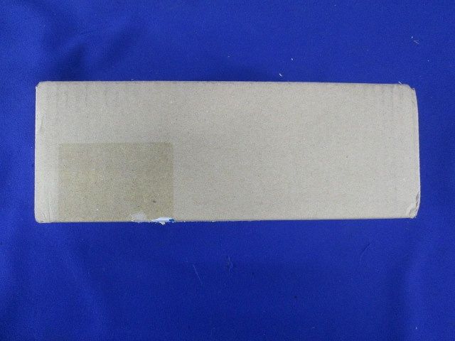 スポットライト用 LED用 専用電源ユニット NNY28125LE9