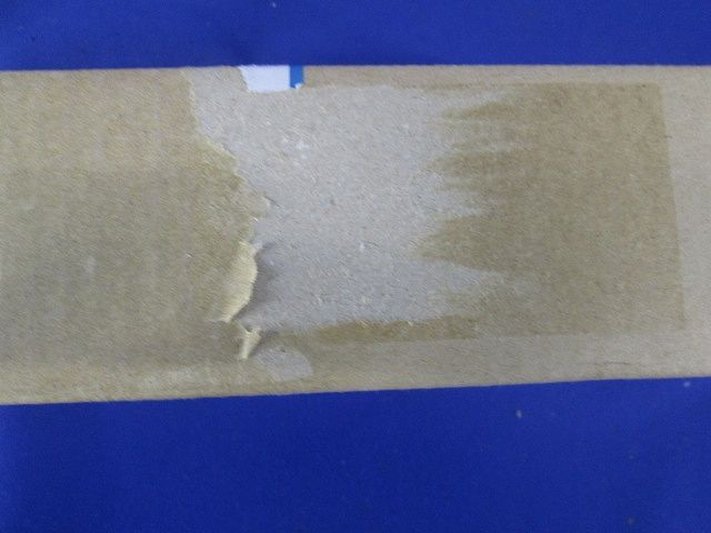 スポットライト用 LED用 専用電源ユニット NNY28125LE9