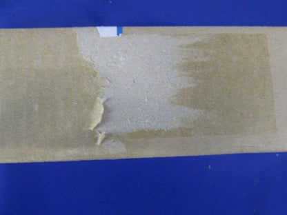 スポットライト用 LED用 専用電源ユニット NNY28125LE9