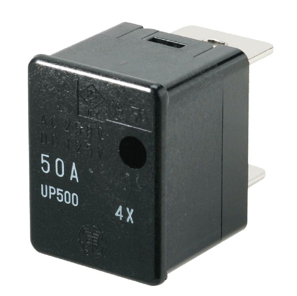 警報用UPヒューズ 30A UP300