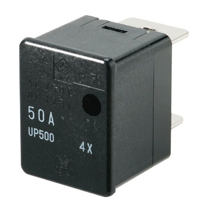 警報用UPヒューズ 30A UP300