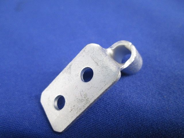 圧着端子(90度曲げ)(145個入) 14-E-4