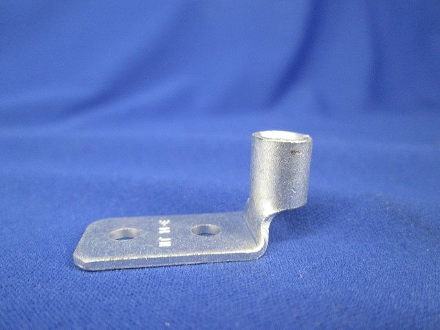 圧着端子(90度曲げ)(145個入) 14-E-4