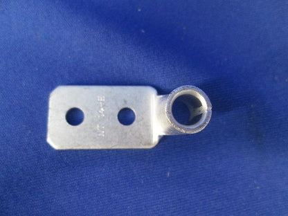 圧着端子(90度曲げ)(145個入) 14-E-4