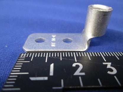 圧着端子(90度曲げ)(145個入) 14-E-4