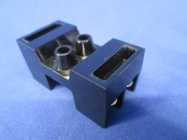 ヒューズホルダー(2個入) F-3321-N-2P