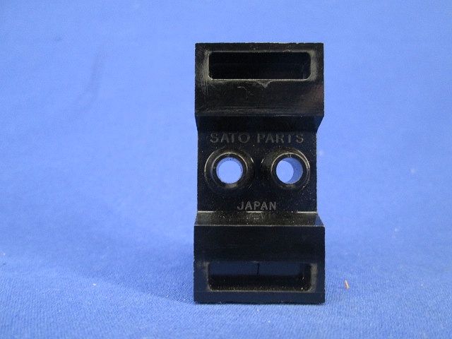 ヒューズホルダー(2個入) F-3321-N-2P
