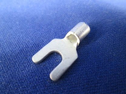 圧着端子 先開形(640個入) VD2-3.5