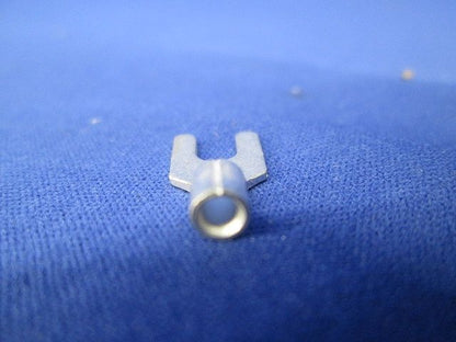 圧着端子 先開形(640個入) VD2-3.5