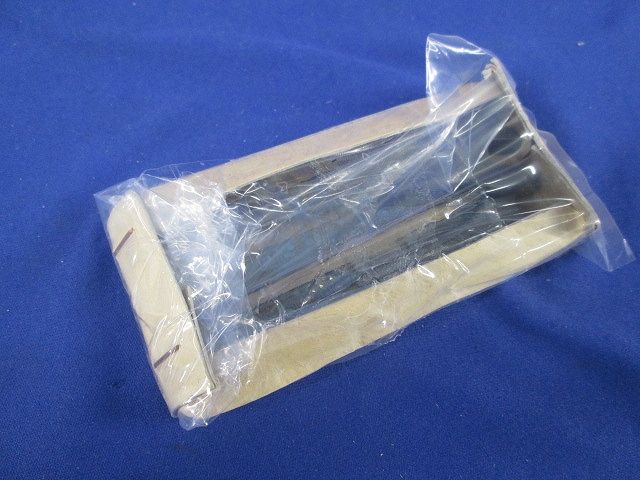 丸形片口スパナ強力級(混在5個入) RS-8他