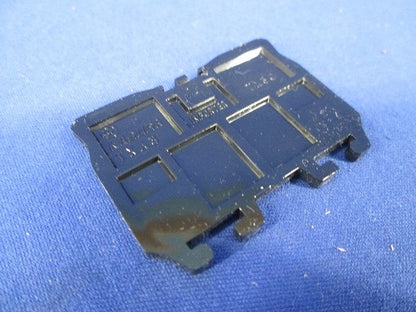 エンドプレート(74個入) TXA3