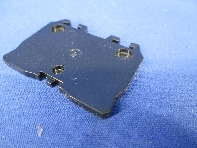 エンドプレート(74個入) TXA3