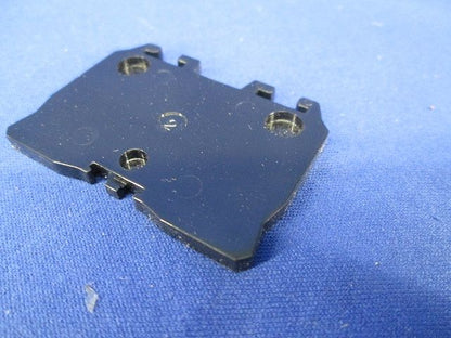 エンドプレート(74個入) TXA3