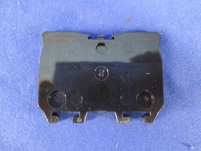 エンドプレート(74個入) TXA3