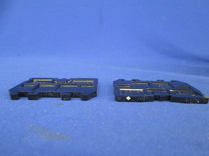 エンドプレート(74個入) TXA3