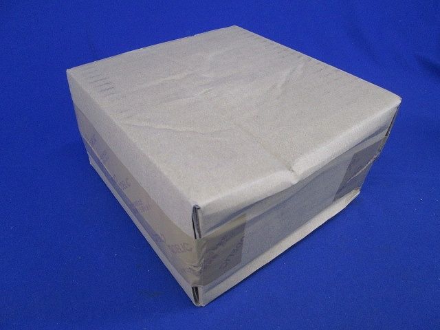 LEDスポットライト(ランプ付) OS047355+LDR4L-W-E17/R90