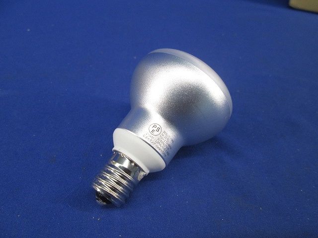 LEDスポットライト(ランプ付) OS047355+LDR4L-W-E17/R90