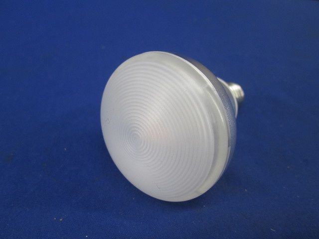 LEDスポットライト(ランプ付) OS047355+LDR4L-W-E17/R90