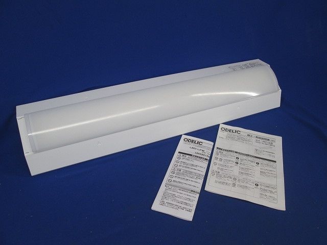 LEDベースライトセット XL50100+UN4301RB