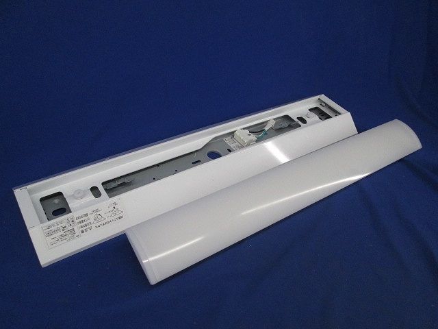 LEDベースライトセット XL50100+UN4301RB