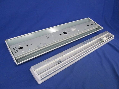 LEDベースライトセット XL50100+UN4301RB