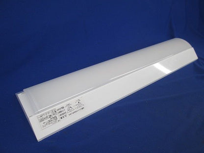 LEDベースライトセット XL50100+UN4301RB