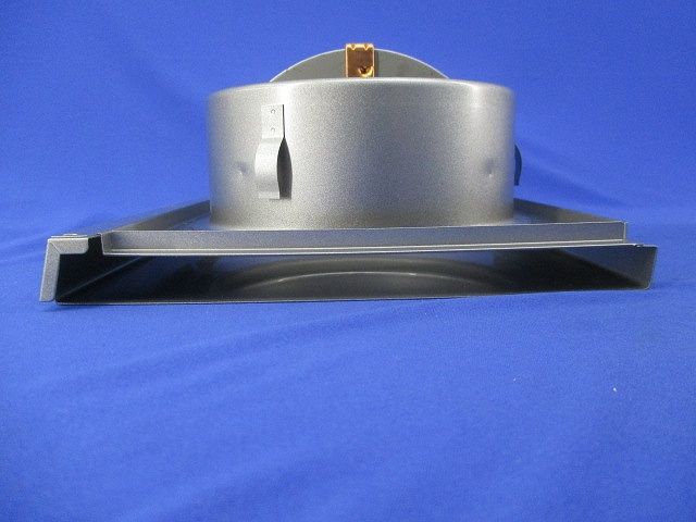換気口φ150(防火ダンパー付１２０℃)SUS SKD-150KV