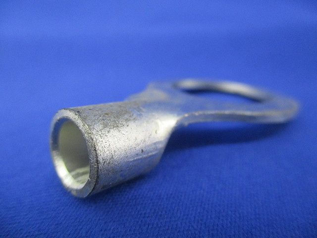 圧着端子(55個入) 22-20･4