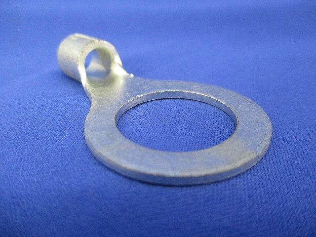 圧着端子(55個入) 22-20･4