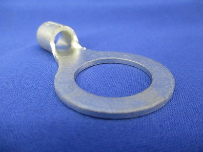 圧着端子(55個入) 22-20･4