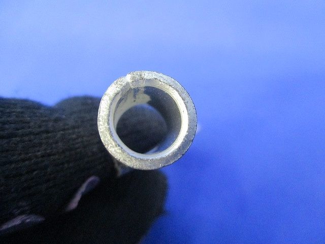 圧着端子(55個入) 22-20･4